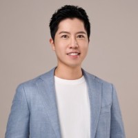 Alex Yen