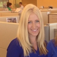 Danielle Lemay