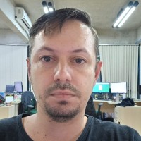 Adailton Souza Pereira