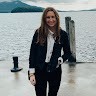 Heather Kamelhar