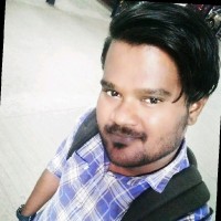 Nitin Phule
