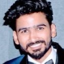 Akash Saxena