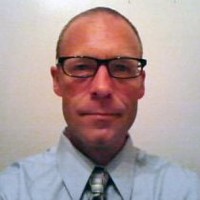 Jay Samuelson