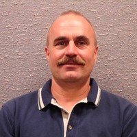 Steve Moore