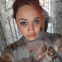 Katrina Graves