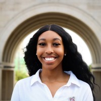Tiera Johnson