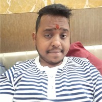 Naveen Lohia
