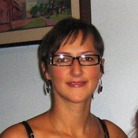 Elena Testa