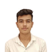 RAVENDER kumar