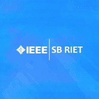 Ieee Sb Riet