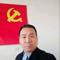 杨海风