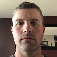 Jeff Neil