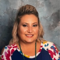 Cece Talbott, Ctsbo