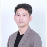 Bunchana Yangyuean