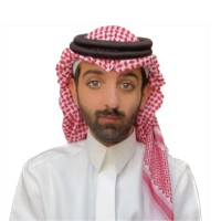 Mussab Al Qahtani
