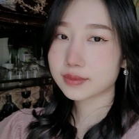 Mỹ Hứa