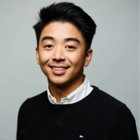 Dylan Pham