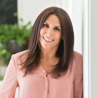 Heather Redisch