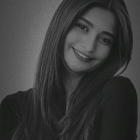 Ambika R
