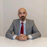 Mazen Abdul-Qader