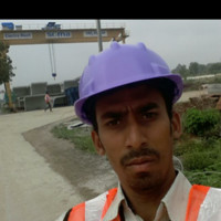 Noor Saleem Baig