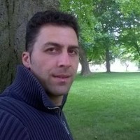 Adrian Urdea