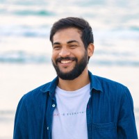 Abhishek Maurya