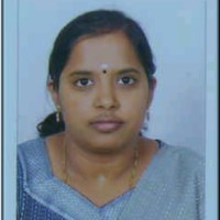 Kalaivani Ganapathy