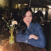 Thao Pham