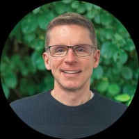 Paul Essler, Cpa
