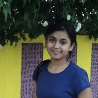 Shikha Agrawal