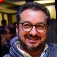 Giorgio Calo