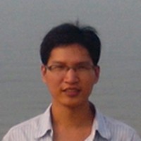 李朋亮