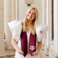 Katelyn Martin