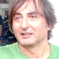 Luca Cesari