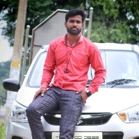 Arun Sam