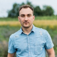 Ivan Vintoniak