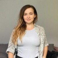 Julija Bivolaru