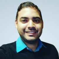 Jorge Hoyos