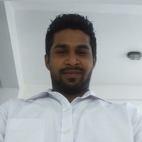 Sameera Rathnayake