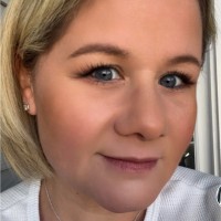 Michelle Reimann