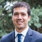 Tyler De Souza