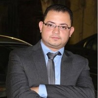 Waleed Elsayed