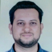 Ritesh Mehta