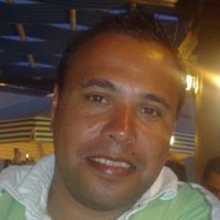 Benjamin Tuasela