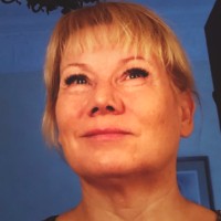 Seija Yrjönen