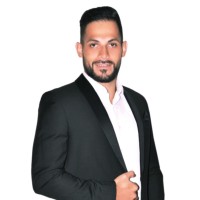 Mohammad Halawi