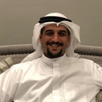 Duaij Alshatti
