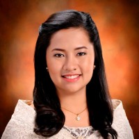 Quennie Omaña, DipFP