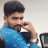 Pramod Shetty
